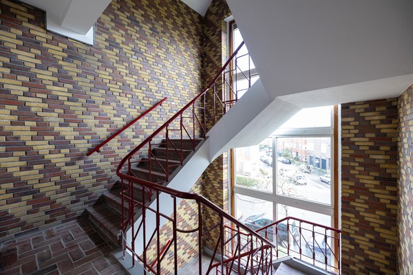 2025-10-29 Coendersweg 49B, Groningen-48.jpg